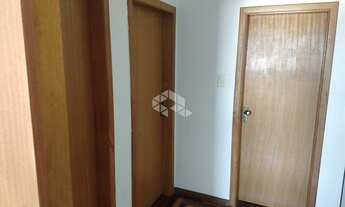 Imagem 7: CANOAS - Apartamento Padrão - Niterói