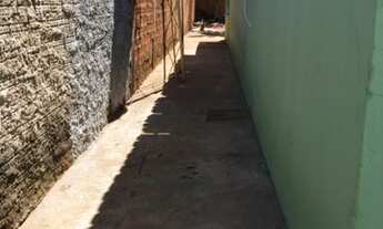 Imagem 3: Casa para alugar em goianira próximo ao forum