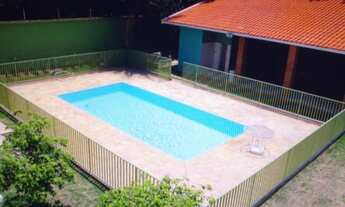 Imagem: Casa para venda com 700 metros quadrados