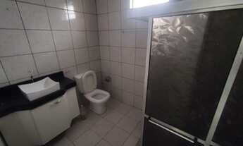 Imagem 3: Casa para venda em Parque Maria Helena