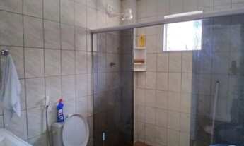 Imagem 3: Casa Francisco Morato