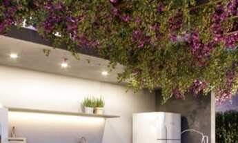 Imagem 7: Lançamento 50m² 2 Dorms - Osasco/Vila Quitauna- SP