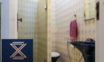 Imagem 3: Apartamento com 3 dormitórios à venda, 192 m² por R$ 1.990.000 - Ipanema - Rio de Janeiro