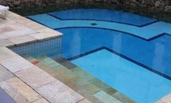 Imagem 4: Apartamento para aluguel com 117 metros quadrados e 3 quartos em Perdizes - São Paulo - SP