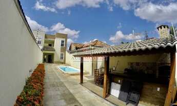 Imagem: Agende sua visita conosco!