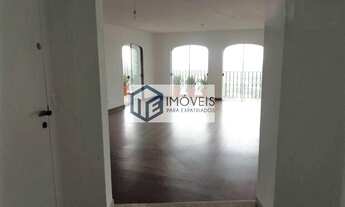 Imagem 5: São Paulo - Apartamento Padrão - Alto da Boa Vista