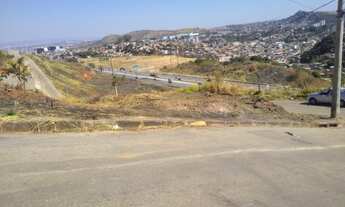 Imagem: Excelente lote em frente a Cidade Adminisrtativa