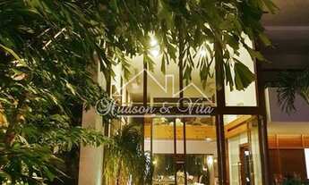 Imagem 3: Casa de Revista no melhor de Guarajuba!