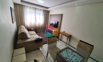 Imagem 3: JOINVILLE - Padrão - Costa e Silva