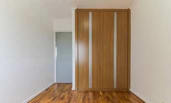 Imagem 5: Apartamento com 91 m², 2 dormitórios ( 3º opcional ), cômodos amplos. Diversos itens de la