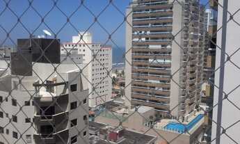 Imagem 5: Apartamento para aluguel e venda com 126 metros quadrados com 3 quartos