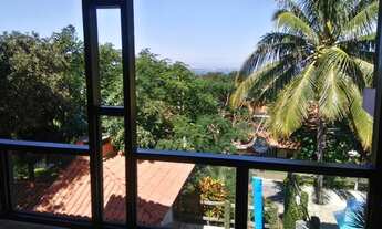 Imagem 4: Casa com 5 dormitórios à venda, 315 m² por R$ 800.000,00 - Fonte Limpa - Araruama/RJ