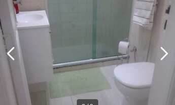 Imagem 4: Apartamento 300 metros do Estádio do Maracanã- Bairro Maracanã