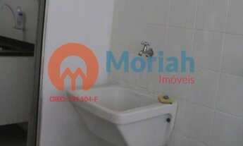 Imagem 15: APARTAMENTO RESIDENCIAL em São Paulo - SP, Portal do Morumbi