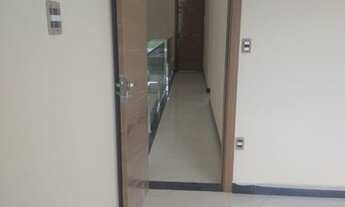 Imagem 7: Contagem - Casa Padrão - Lúcio De Abreu