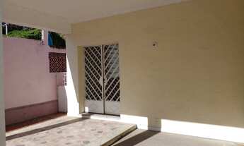 Imagem 3: Ótimo Local ! Casa com 2 dormitórios