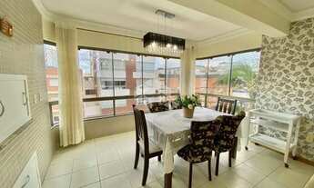 Imagem 6: CAPãO DA CANOA - Apartamento Padrão - Centro