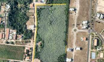 Imagem: Terreno - Araçagy (Atrás da Villa Fiore