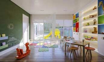 Imagem 5: PORTO ALEGRE - Apartamento Padrão - Tristeza