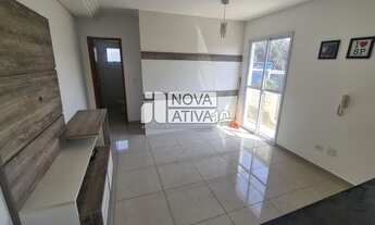 Imagem 4: APARTAMENTO RESIDENCIAL em SÃO PAULO - SP, CARANDIRU