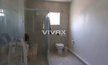 Imagem 2: Piedade Casa com 5 dormitórios