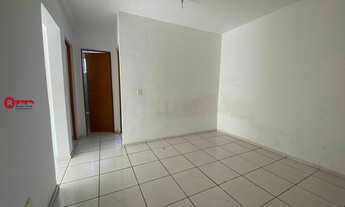 Imagem 4: Apartamento Padrão no Condomínio Terra de Minas de Igarapé