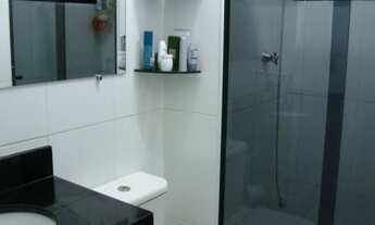 Imagem 6: APARTAMENTO em Taboão da Serra - SP, Jardim Monte Alegre