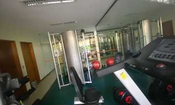 Imagem 6: Apartamento com 2 dormitórios à venda, 80 m² por R$ 1.600.000 - Ipanema - Rio de Janeiro/R