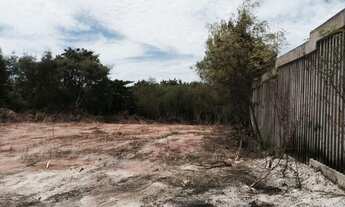 Imagem 2: Vendo duas áreas a partir 9.200m2