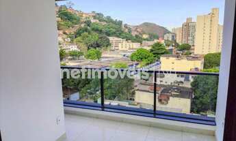 Imagem 2: Venda Apartamento 2 quartos Bento Ferreira Vitória