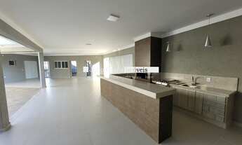 Imagem 7: Linda casa em condomínio