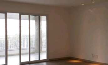 Imagem 2: Premier Cerâmica Apartamento para aluguel e venda tem 198 m² com 3 Suítes e 3 vagas