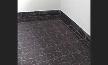 Imagem 4: Alugo casa no cabana 9 cômodos