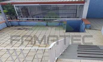 Imagem 6: Casa Saúde Sao Paulo/SP