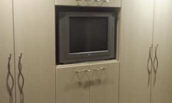 Imagem 6: 2 QUARTOS STE PRAIA DO CANTO