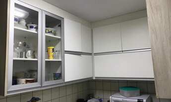 Imagem 3: Apartamento no bairro Assunção em São Bernardo do Campo