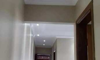 Imagem 6: Sobrado para venda tem 328 metros quadrados com 2 quartos em Paulicéia - São Bernardo do C