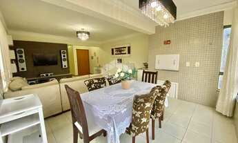 Imagem 7: CAPãO DA CANOA - Apartamento Padrão - Centro