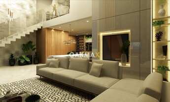 Imagem 6: CASA EM CONDOMINÍO FECHADO BAIRRO AMERICA