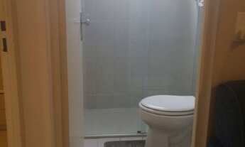 Imagem 5: APARTAMENTO RESIDENCIAL em SOROCABA - SP, JARDIM GUADALAJARA