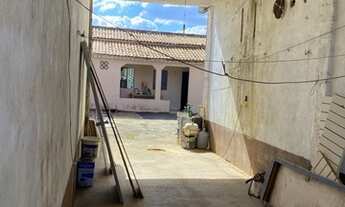 Imagem 7: Vendo ponto/casa na praça das populares 1