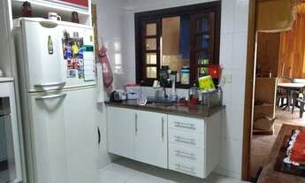 Imagem 7: Casa à venda, 60 m² por R$ 850.000,00 - Urbanova - São José dos Campos/SP