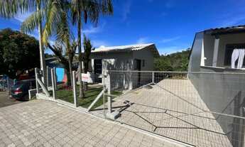 Imagem 5: Imperdível! Linda casa de 2 quartos à venda em Ivoti!