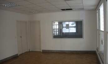 Imagem 5: Casa para aluguel Cidade Jardim - abaixo do Colégio Loyola - Belo Horizonte - MG