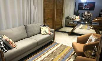 Imagem 4: Casa Colonial 4 quartos em Ibirité