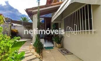 Imagem 6: Venda Casa de Fátima Serra