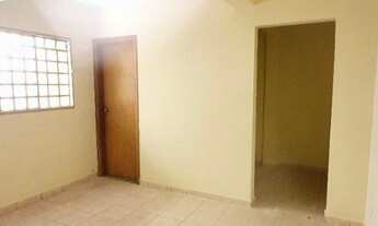 Imagem 4: QSC 13 - Casa 3 Quartos, 250m² por R$2.500,00 - Taguatinga Sul/DF