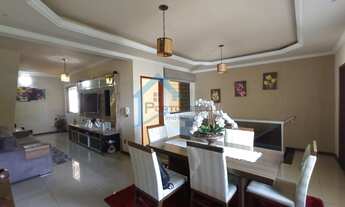 Imagem 4: Casa Geminada para Venda em Contagem, Vera Cruz, 3 dormitórios, 1 suíte, 4 banheiros, 3 va