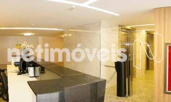 Imagem 7: Venda Sala Mata da Praia Vitória