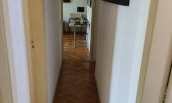 Imagem 4: Apartamento em Ipanema/Temporada